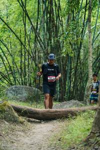 BIB: 
                            <button type="button" onclick="openModal(28033359)" class="btn btn-primary btn-sm float-right btn-popup" data-toggle="modal" data-target=".modal-high-quality">
                        <i class="fas fa-shopping-cart"></i> Add to Cart
                    </button>
                                            <button type="button" onclick="isThisMe(28033359, true)" class="btn btn-success btn-sm float-right btn-popup btn-isme hidden" data-toggle="tooltip" data-placement="bottom" title="นี่คือรูปของคุณใช่ไหม คลิกที่นี่เพื่อเอาเข้าอัลบั้ม">
                        <i class="fas fa-plus"></i> Add to album
                    </button>
                    <button type="button" onclick="isThisMe(28033359, false)" class="btn btn-warning btn-sm float-right btn-popup btn-isnotme hidden">
                        <i class="fas fa-ban"></i> Remove from album
                    </button>